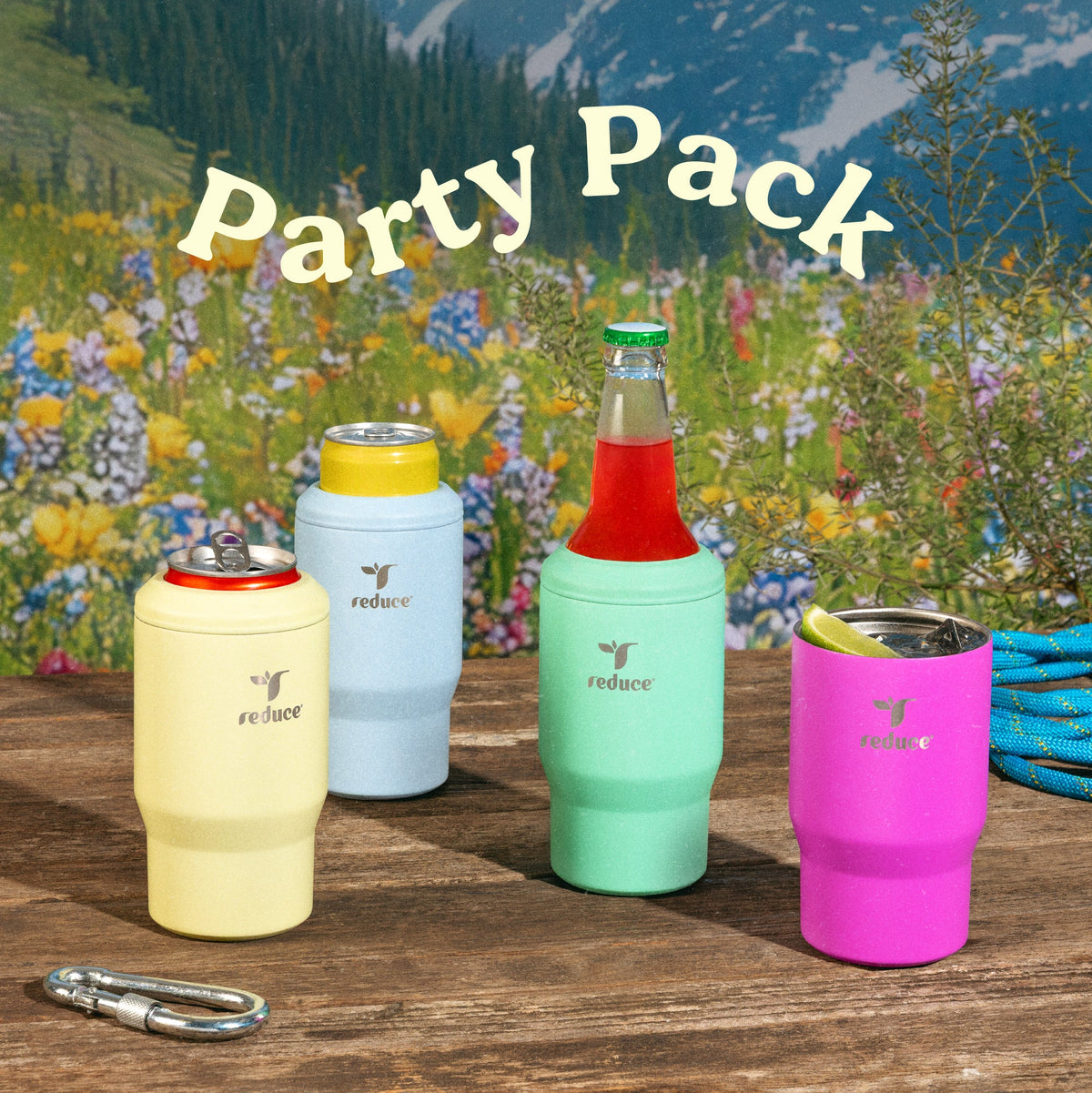 drink-cooler-party-pack-z8 DrinkCooler_14oz_LeisureHourSet-6.jpg