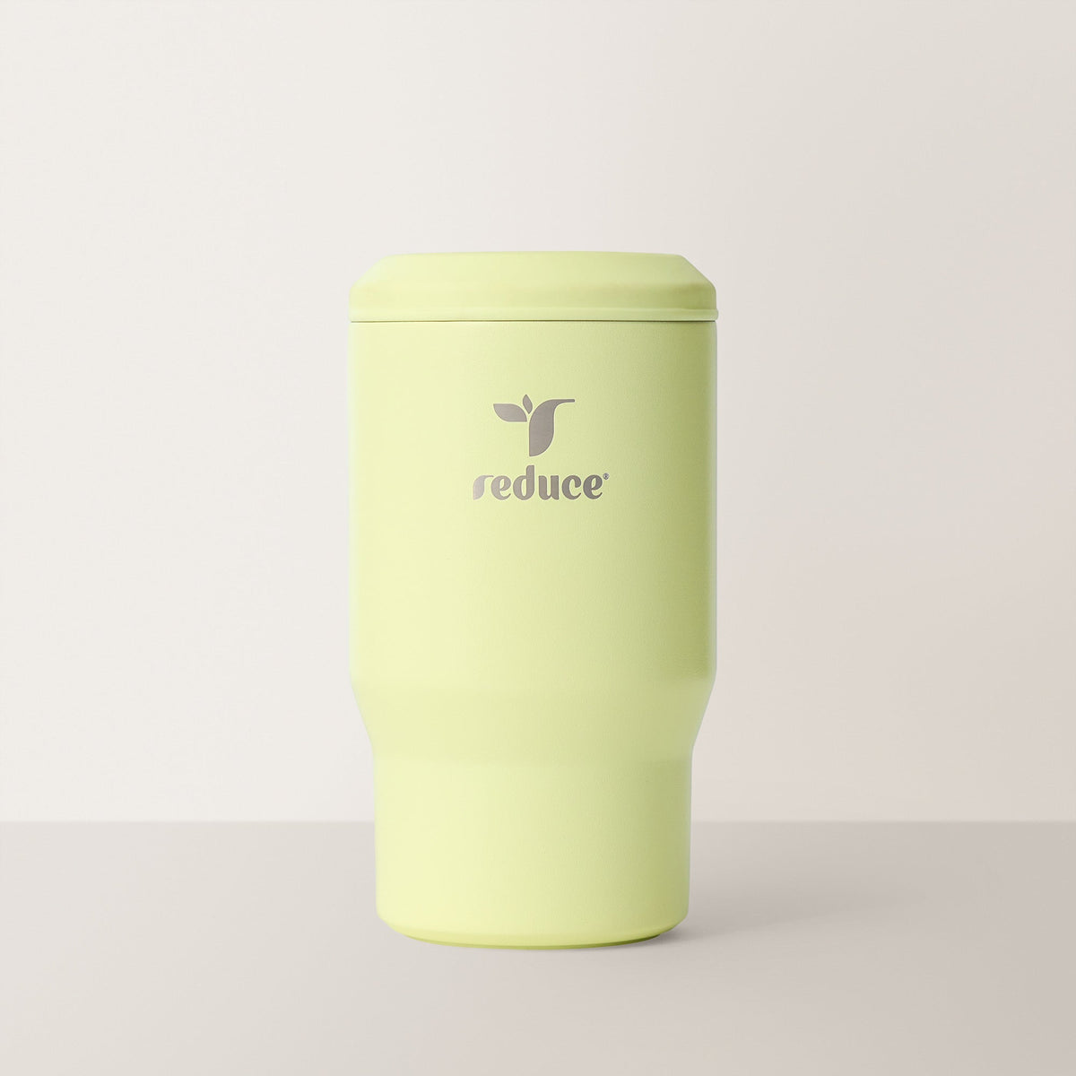 drink-cooler-a9 DrinkCooler_14oz_LemonLuau-1.jpg