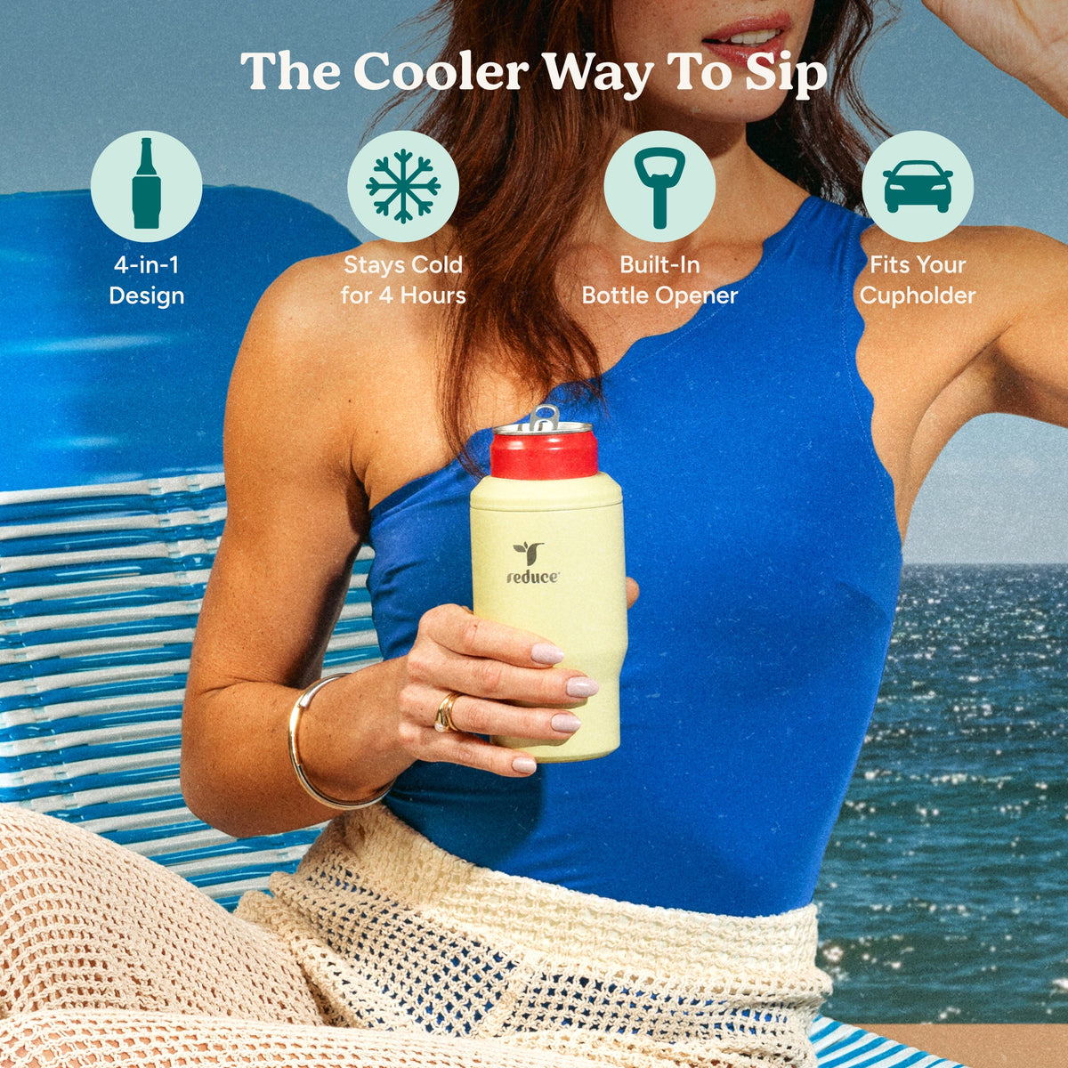 drink-cooler-a9 DrinkCooler_14oz_LemonLuau-2_0e36ad24-87d3-4ca7-b266-6d731d760fe6.jpg