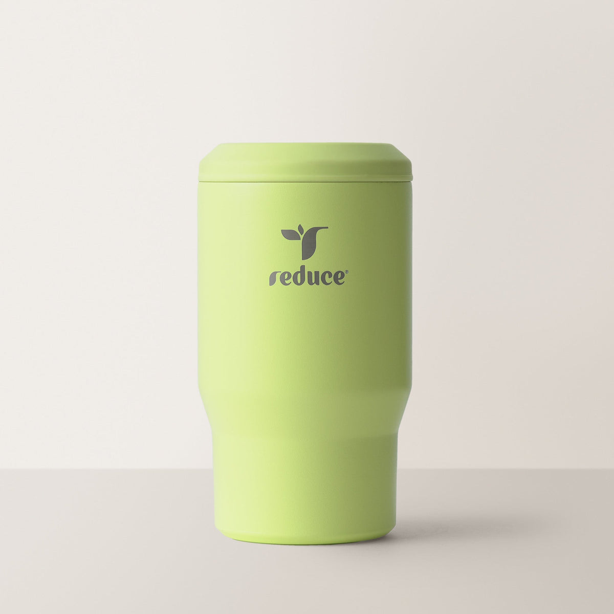 drink-cooler-a9 DrinkCooler_14oz_Mojito-1_a95f56fd-a75e-4481-b340-8d7c489f3daa.jpg