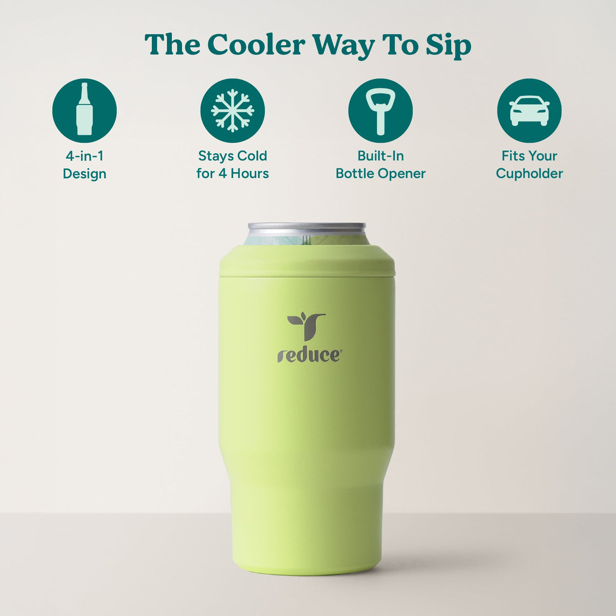 drink-cooler-a9 DrinkCooler_14oz_Mojito-2.jpg
