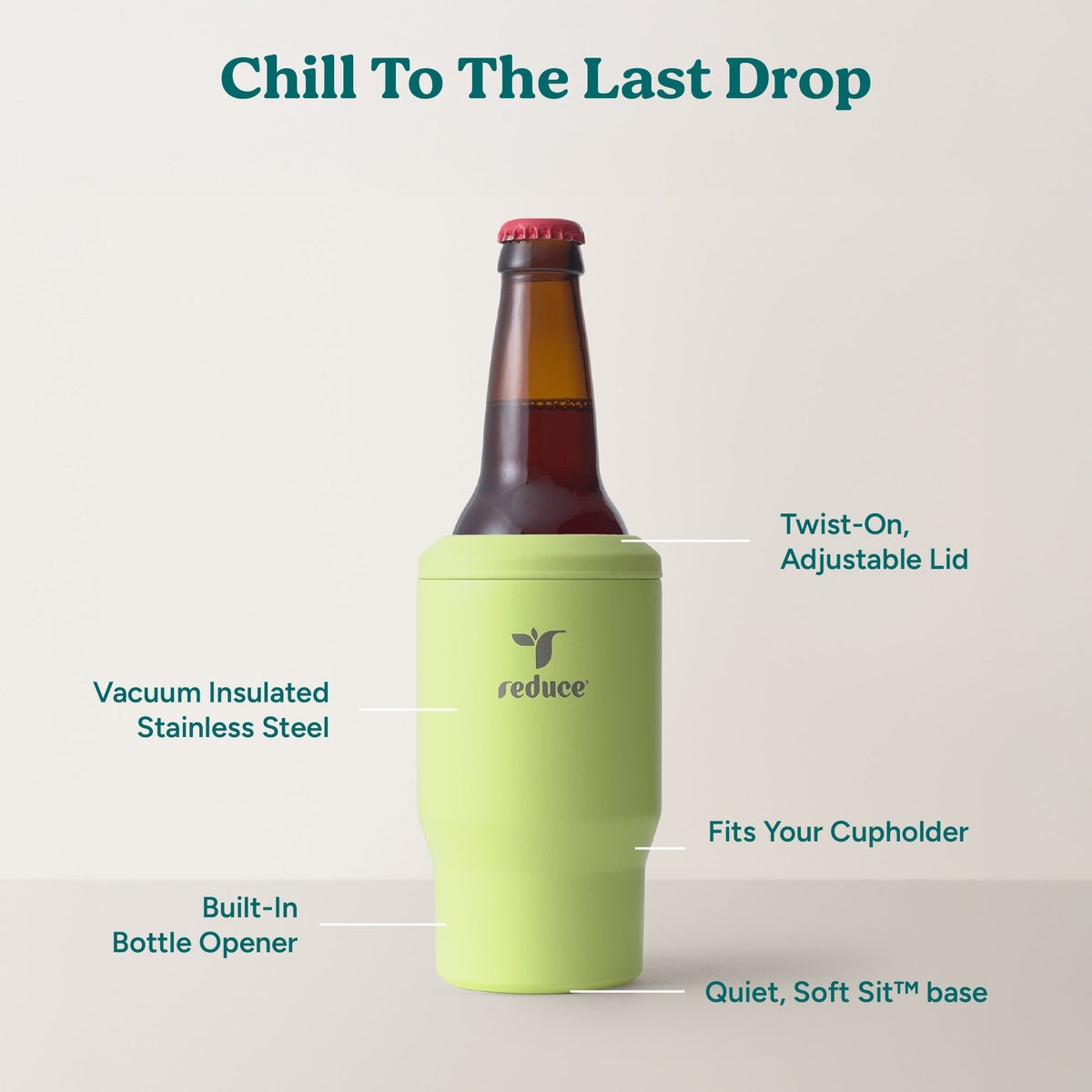 drink-cooler-a9 DrinkCooler_14oz_Mojito-3.jpg