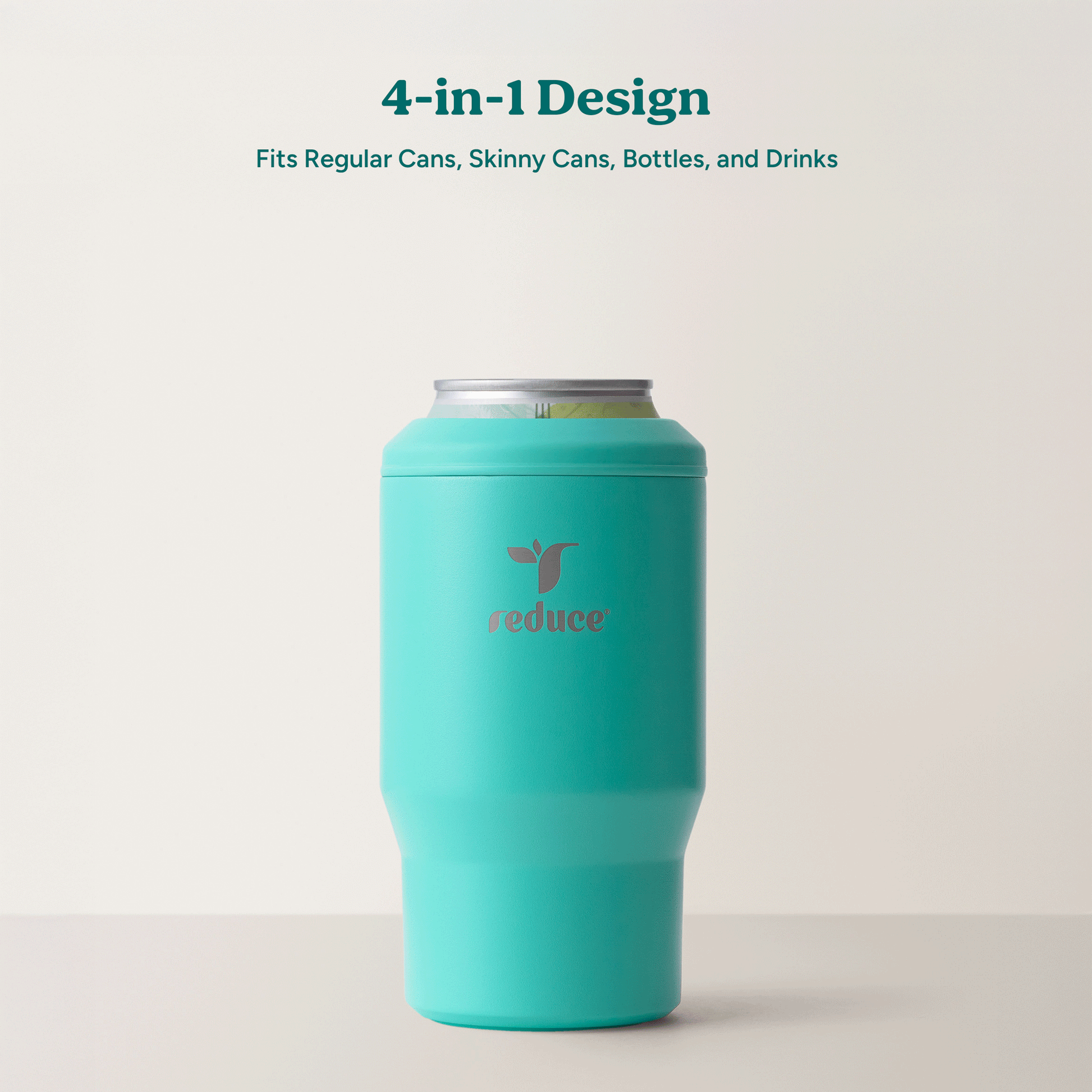 drink-cooler-a9 DrinkCooler_14oz_Mojito-4.gif