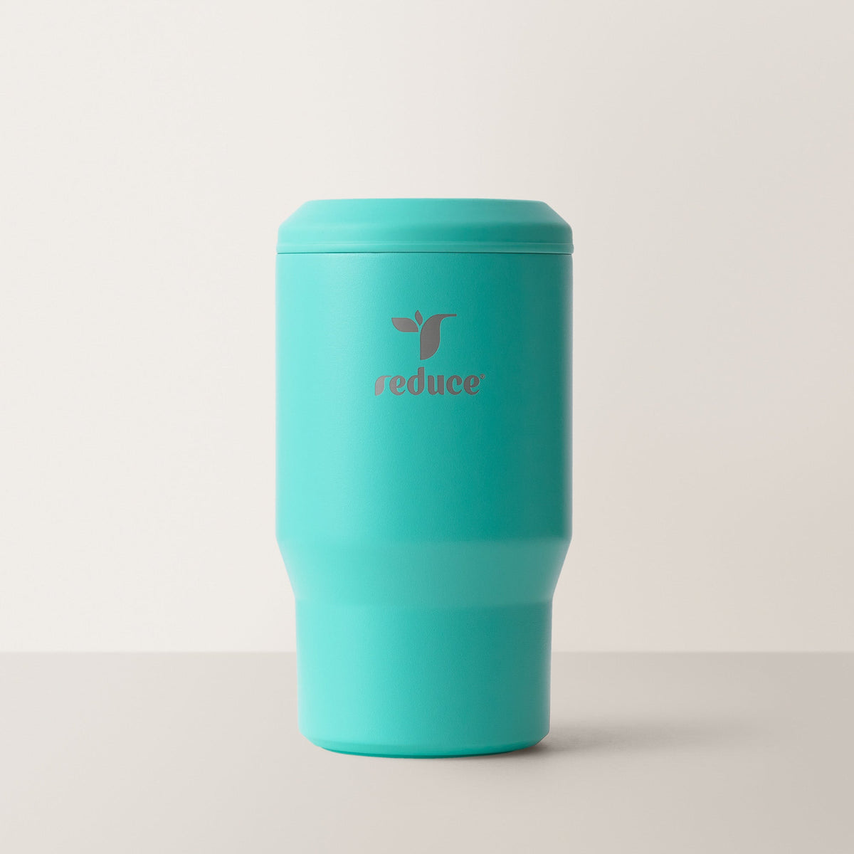 drink-cooler-a9 DrinkCooler_14oz_OceanBreeze-1_dadf76cf-4e65-41dc-b7e2-3cfc0211bf30.jpg