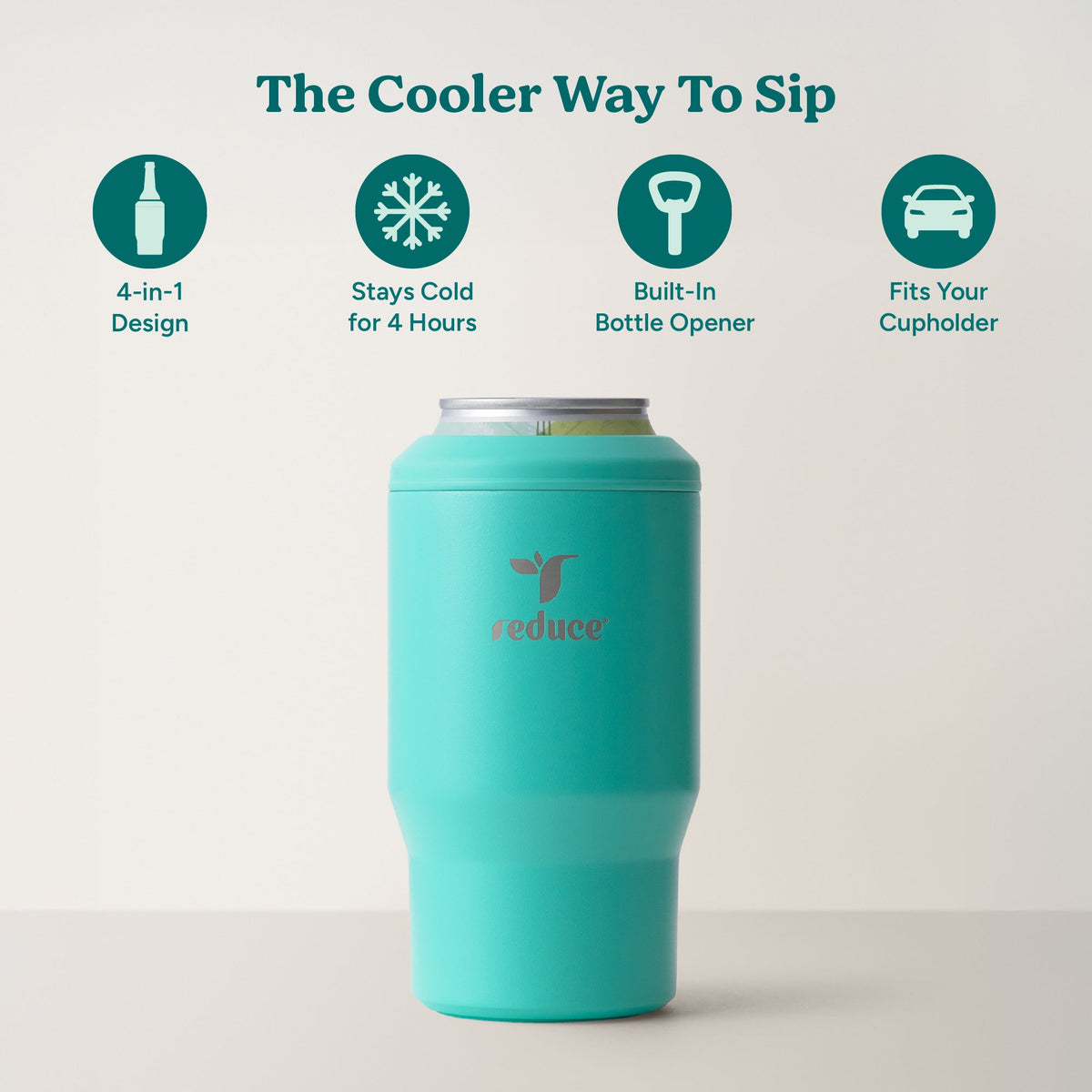 drink-cooler-a9 DrinkCooler_14oz_OceanBreeze-2.jpg