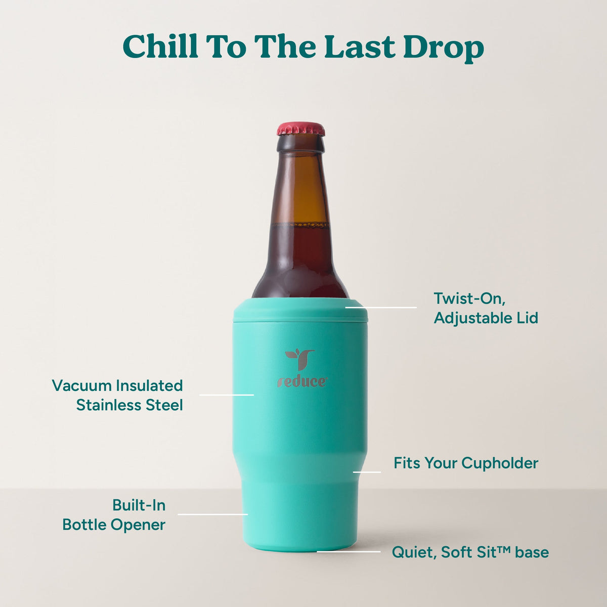 drink-cooler-a9 DrinkCooler_14oz_OceanBreeze-3.jpg