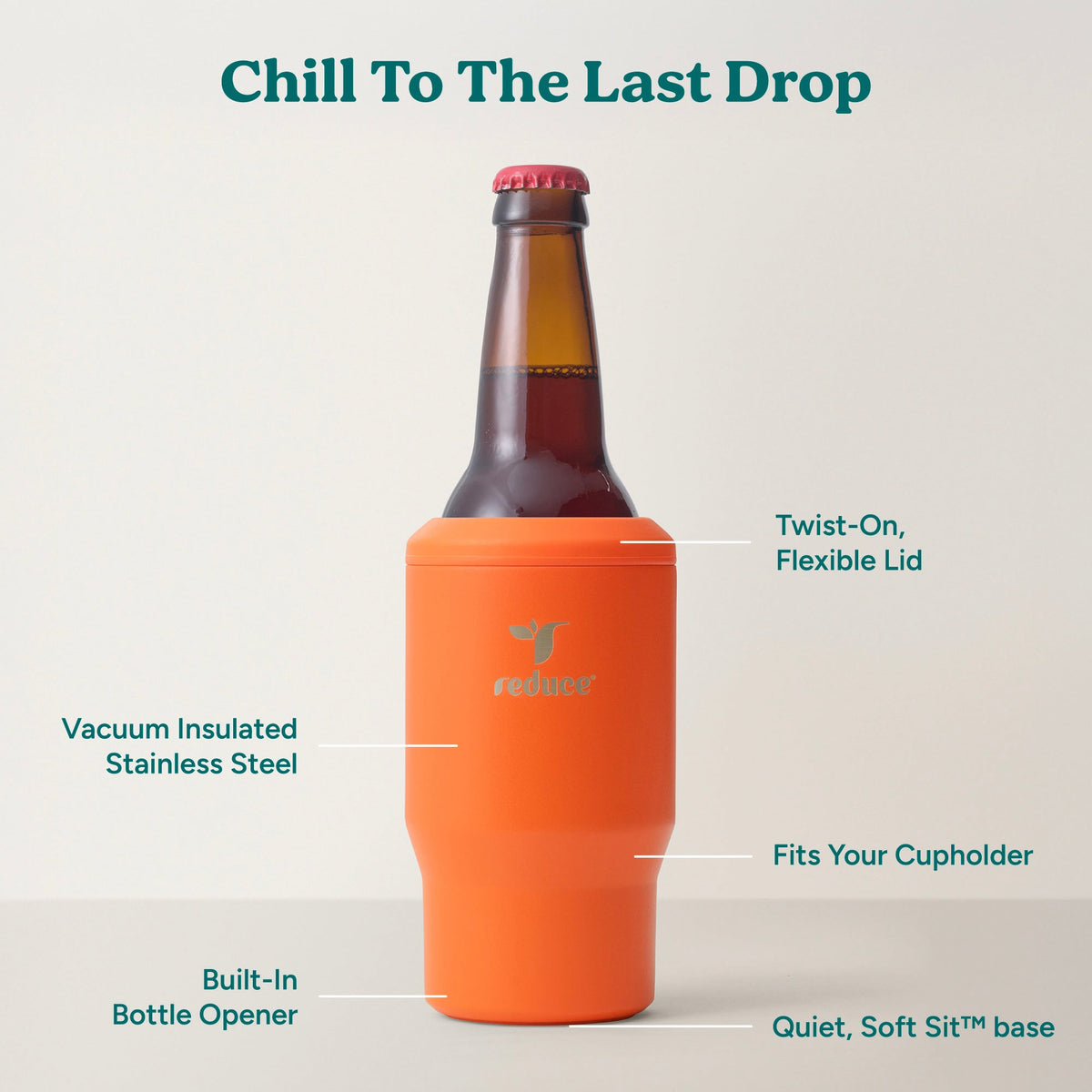 drink-cooler-a9 DrinkCooler_14oz_OrangeRush-3.jpg