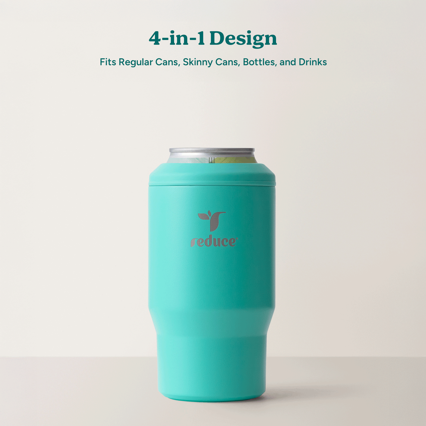 drink-cooler-a9 DrinkCooler_14oz_PinaColada-4.gif