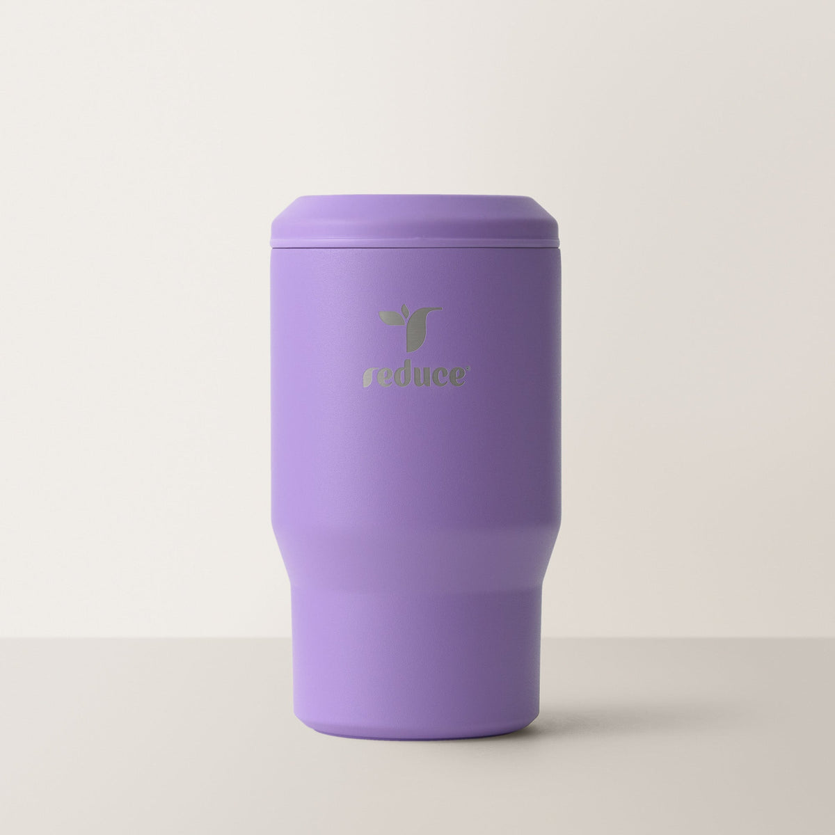 drink-cooler-a9 DrinkCooler_14oz_PurplePunch-1_eb6f0deb-9074-4ee7-8039-3b82f9c338bc.jpg