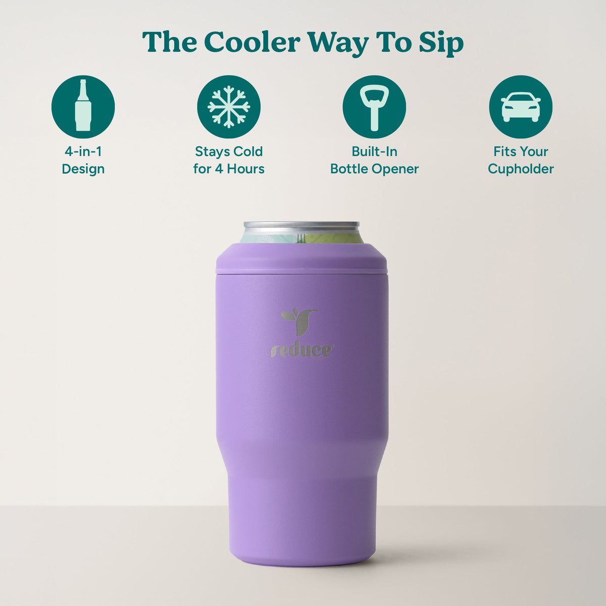 drink-cooler-a9 DrinkCooler_14oz_PurplePunch-2.jpg