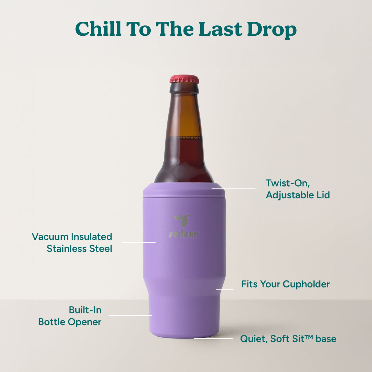 drink-cooler-a9 DrinkCooler_14oz_PurplePunch-3.jpg