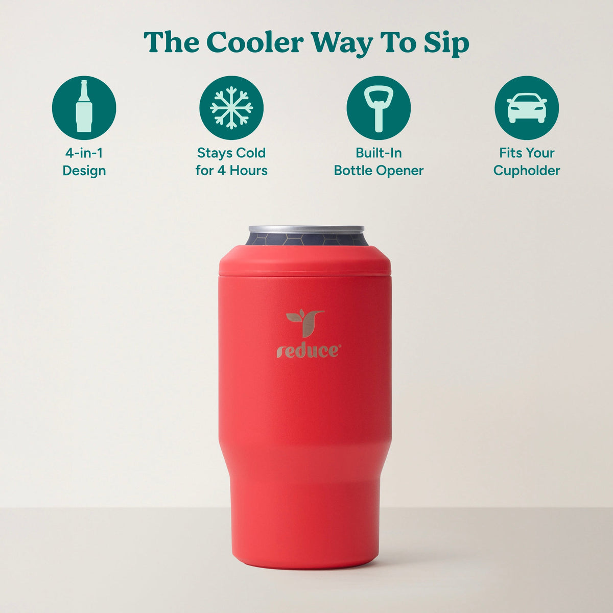 drink-cooler-a9 DrinkCooler_14oz_RallyRed-2.jpg