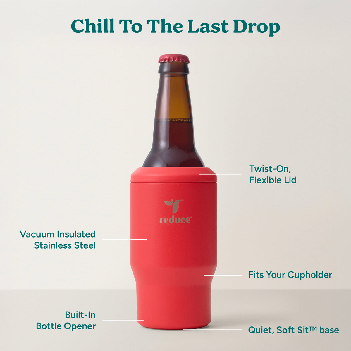 drink-cooler-a9 DrinkCooler_14oz_RallyRed-3.jpg