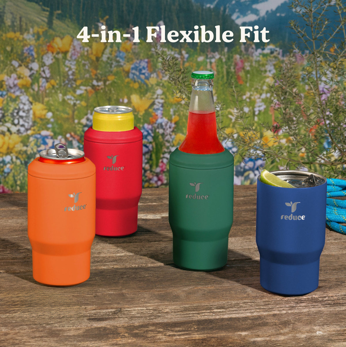 drink-cooler-a9 DrinkCooler_14oz_RallyRed-5.jpg