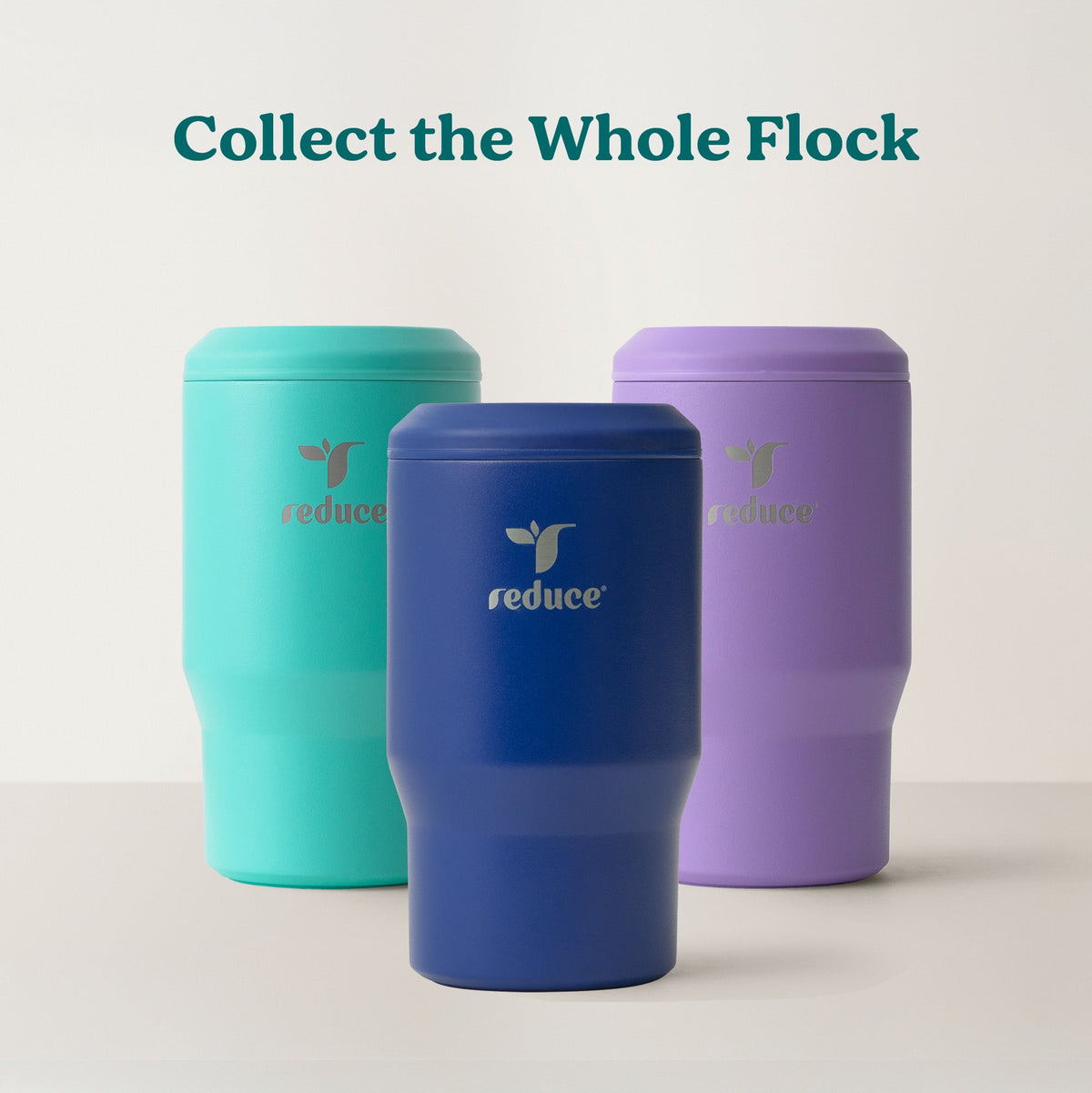 drink-cooler-a9 DrinkCooler_14oz_RallyRed-6.jpg