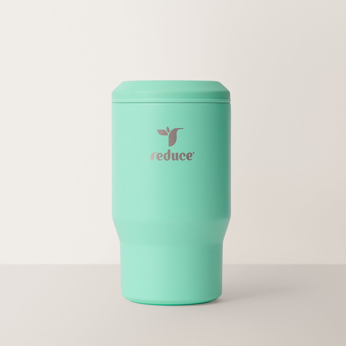 drink-cooler-a9 DrinkCooler_14oz_Saltwater-1.jpg