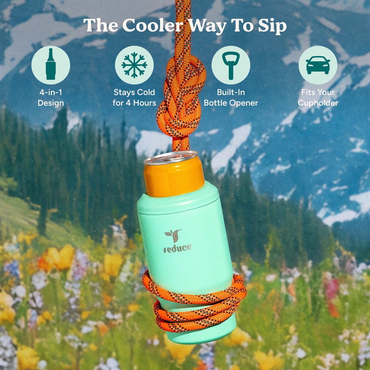 drink-cooler-a9 DrinkCooler_14oz_Saltwater-2_c5835c78-8de5-4b02-ba2d-ca83f829f548.jpg