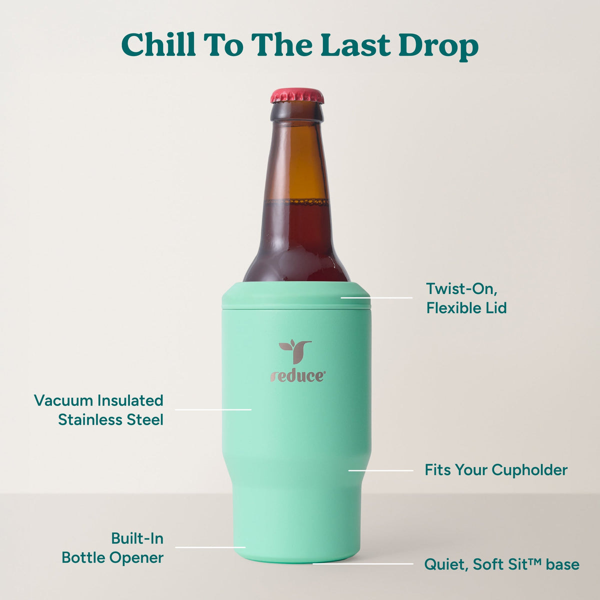 drink-cooler-a9 DrinkCooler_14oz_Saltwater-4.jpg