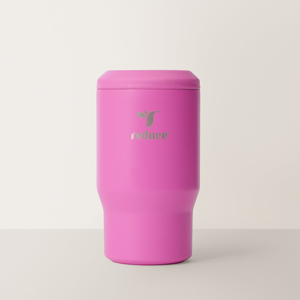 drink-cooler-a9 DrinkCooler_14oz_SunsetFuchsia-1.jpg