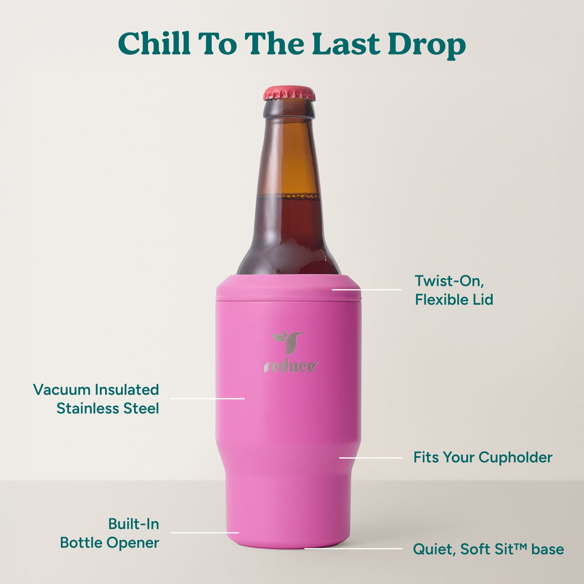 drink-cooler-a9 DrinkCooler_14oz_SunsetFuchsia-4.jpg