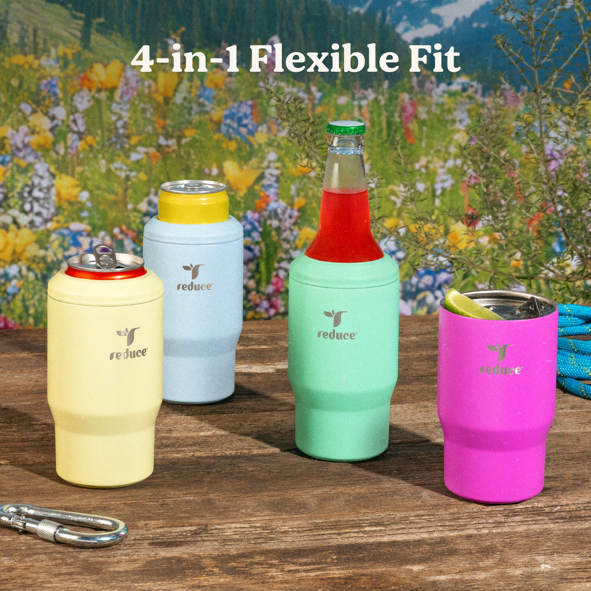 drink-cooler-a9 DrinkCooler_14oz_SunsetFuchsia-6.jpg