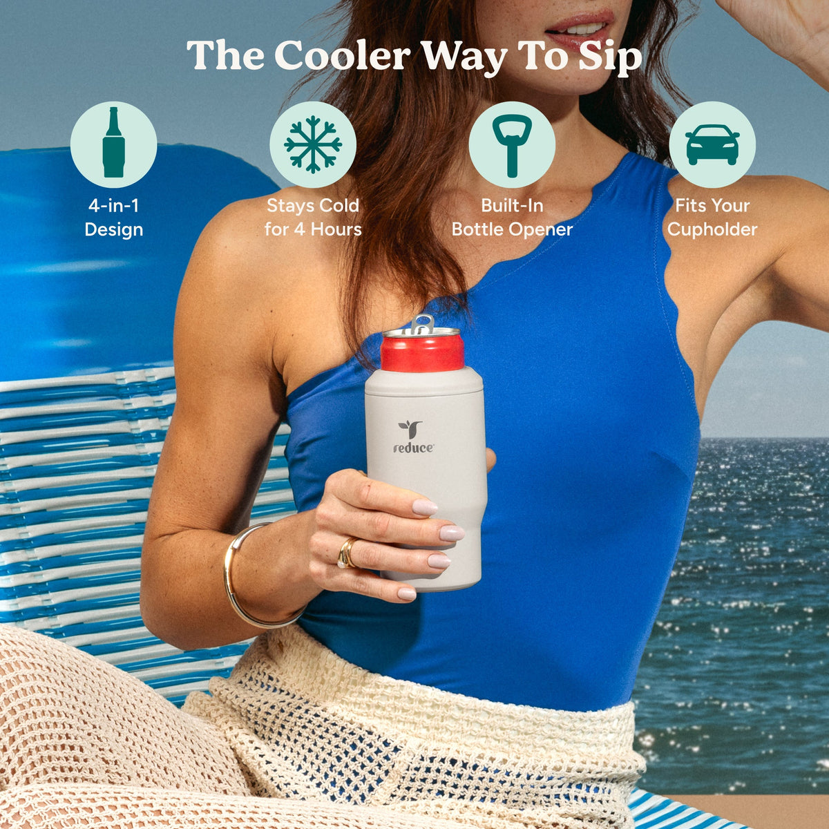 drink-cooler-a9 DrinkCooler_14oz_Unbleached-2.jpg