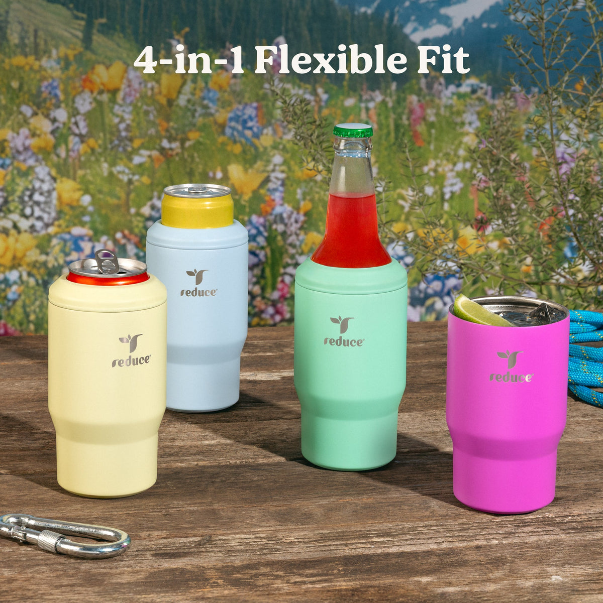 drink-cooler-a9 DrinkCooler_14oz_Unbleached-5.jpg
