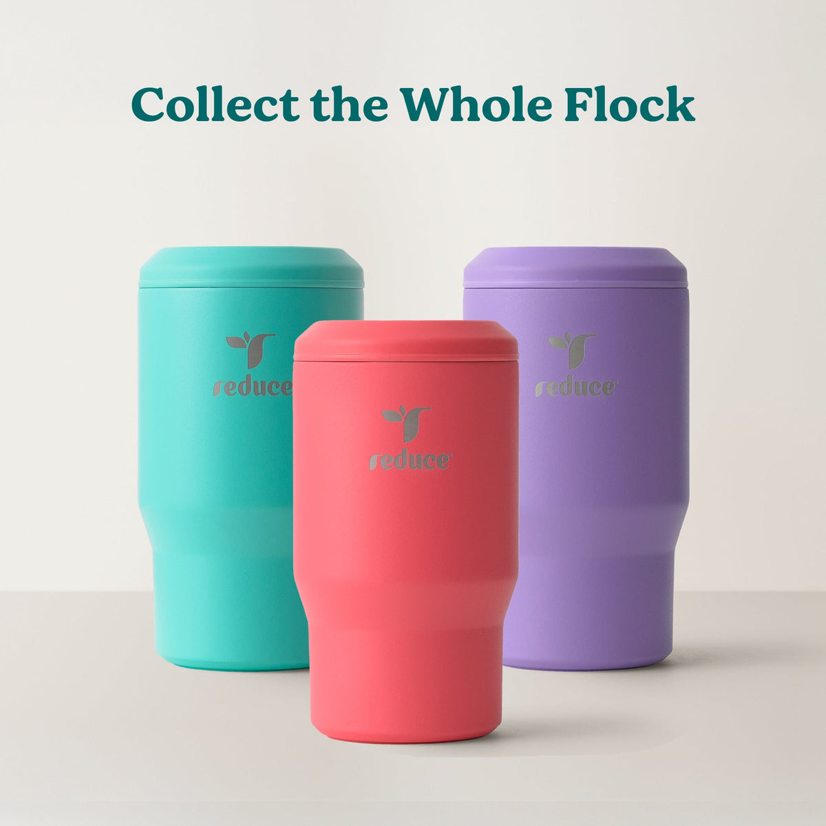 drink-cooler-a9 DrinkCooler_14oz_Unbleached-6.jpg