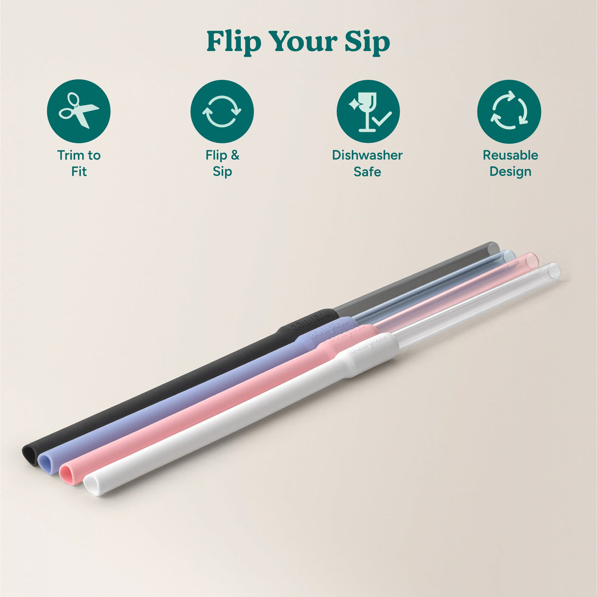 cold1-flex-straw-set-q5 FlexiStraws_4Pack-2_dc89c0e6-7772-48d3-ab50-320a07c6ce57_Multicolor.jpg