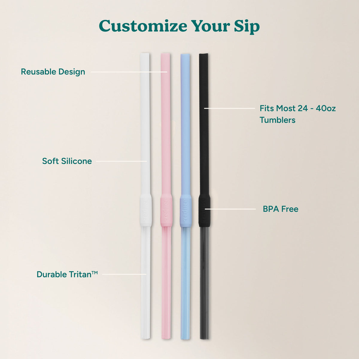 cold1-flex-straw-set-q5 FlexiStraws_4Pack-3_fafac35e-b179-43ce-9c39-393bad37665b_Multicolor.jpg