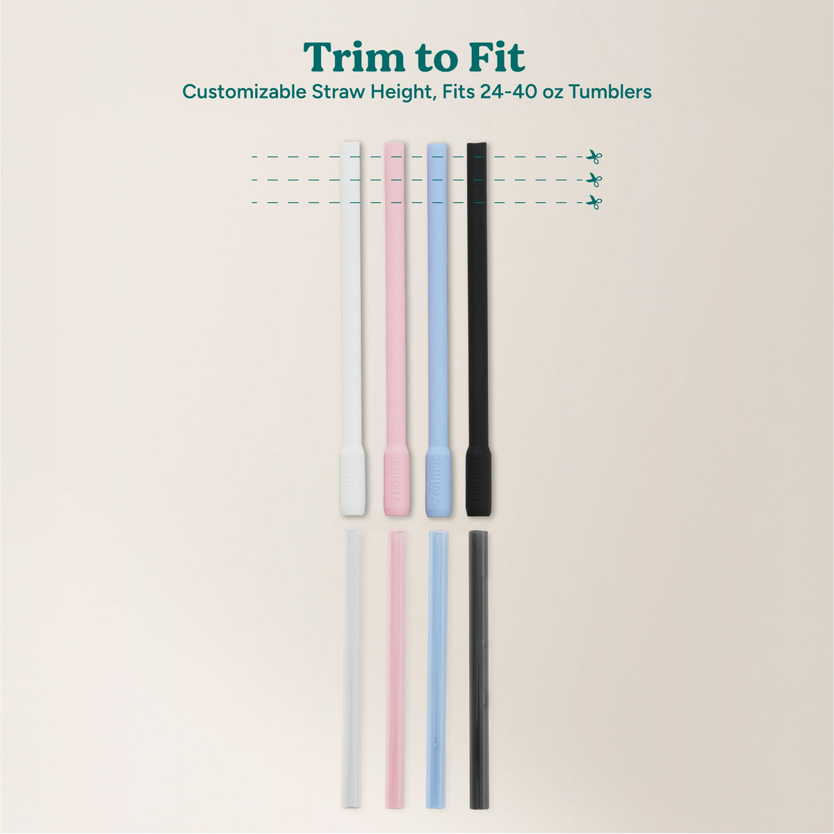 cold1-flex-straw-set-q5 FlexiStraws_4Pack-4_8509c1a6-e31f-4e66-be38-1ecaba8bd16c_Multicolor.jpg