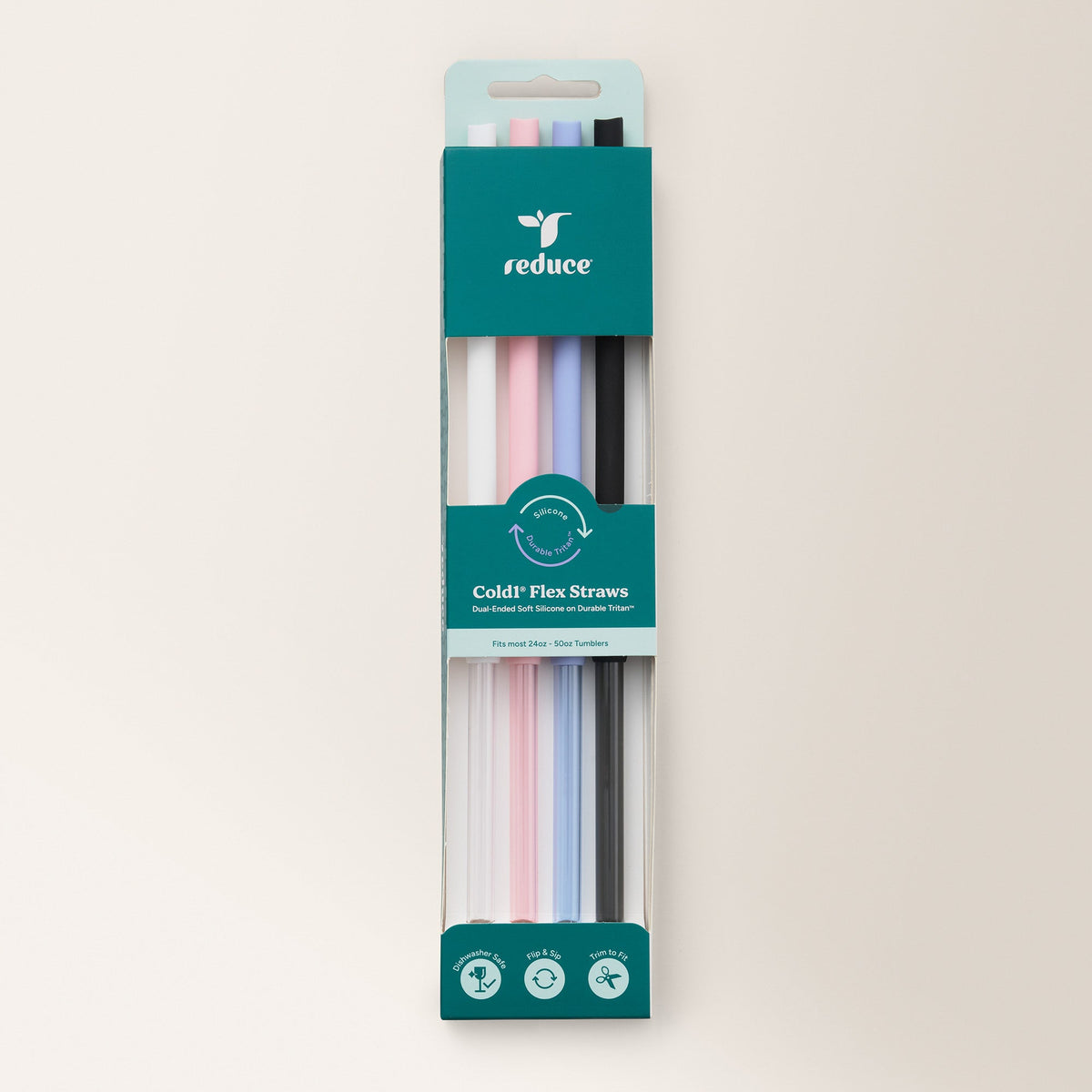 cold1-flex-straw-set-q5 FlexiStraws_4Pack-Hero-1_Multicolor.jpg