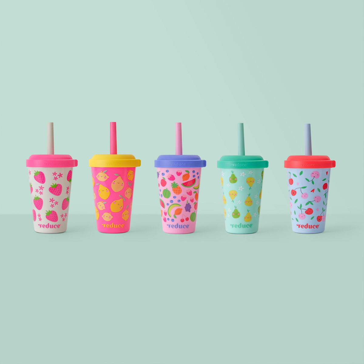 gogos-12-oz-k1 Gogos5PK_12oz_FruityCutieSet-1_c3c30dd5-2e71-46af-866f-665bb8d4349d.jpg