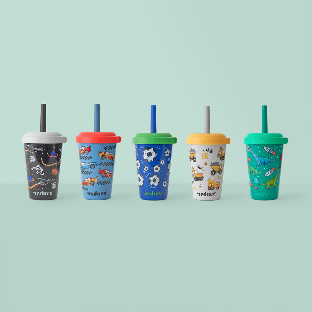 gogos-12-oz-k1 Gogos5PK_12oz_NewExplorerSet-1.jpg
