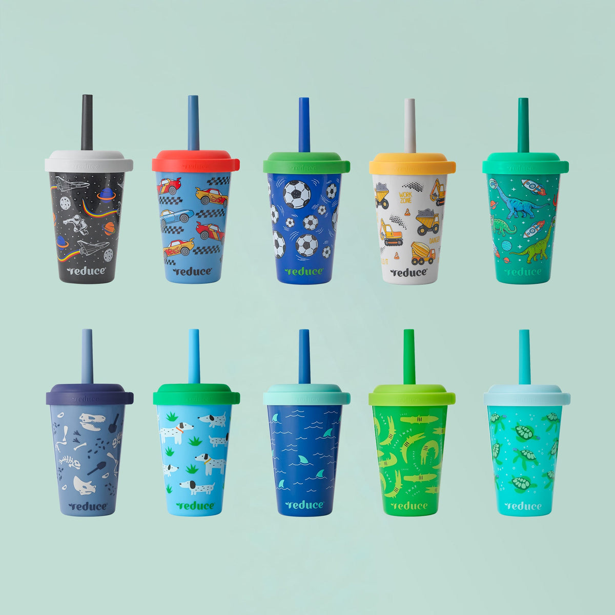 gogos-12-oz-party-pack-h6 Gogos_10PK_12oz_ClubHouse-1_736e730b-678d-4f1b-aae8-2d440f4ebd04.jpg
