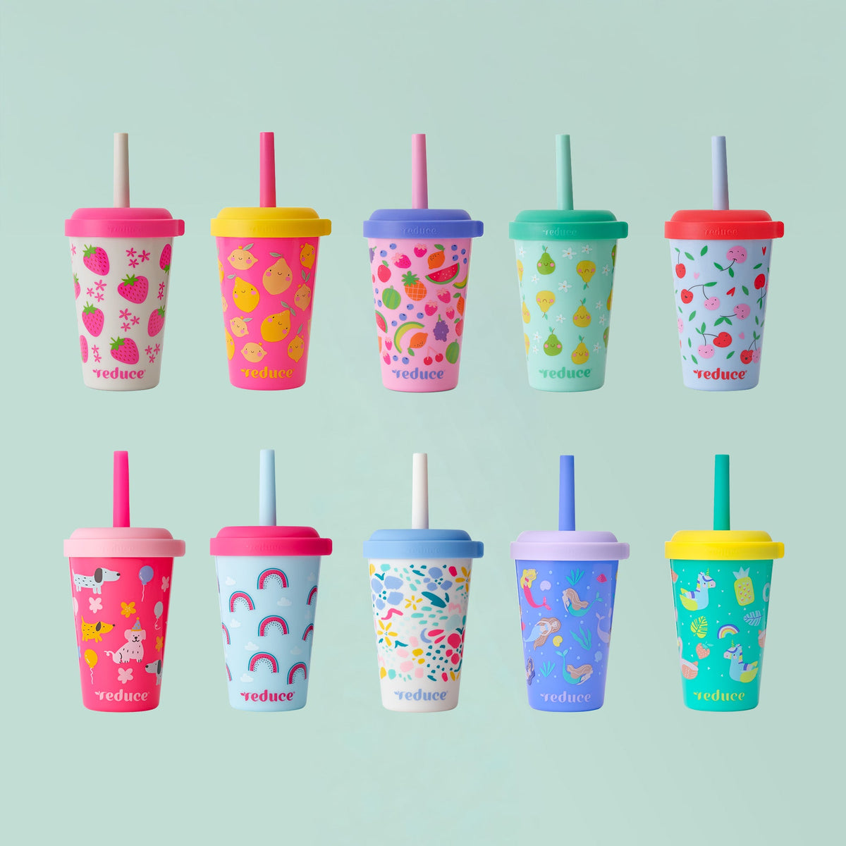 gogos-12-oz-party-pack-h6 Gogos_10PK_12oz_PlayDate-1_3874b471-e631-4fa9-b446-692804c6329a.jpg
