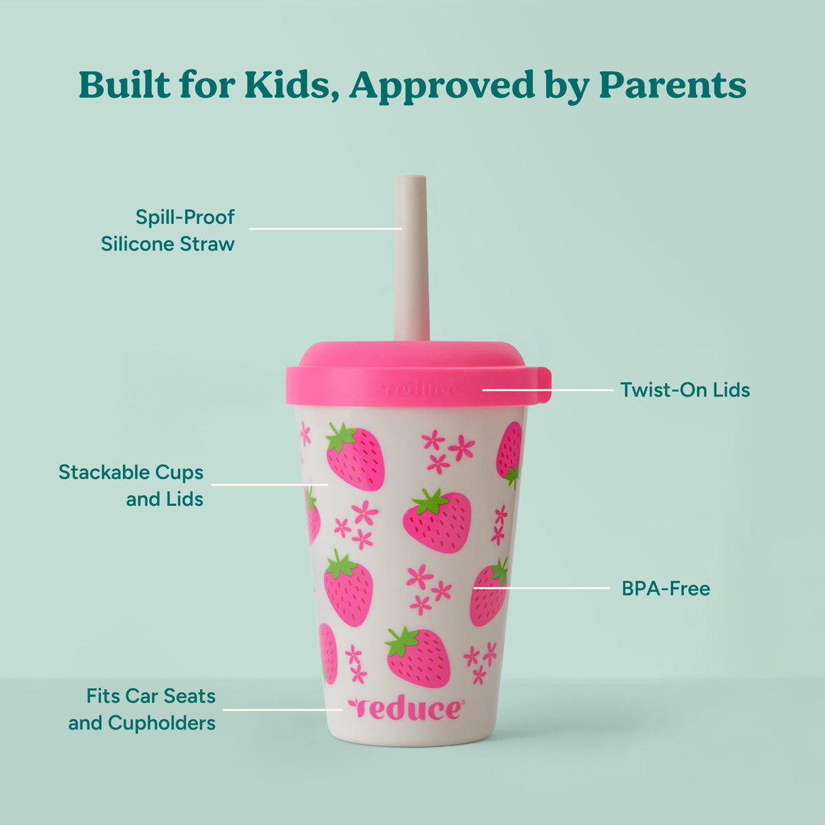 gogos-12-oz-party-pack-h6 Gogos_10PK_12oz_PlayDate-3.jpg