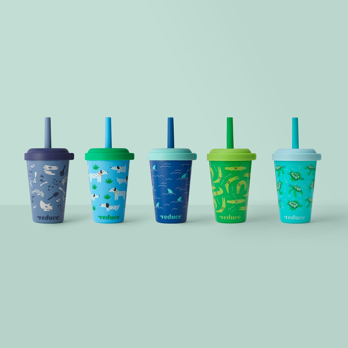 gogos-12-oz-k1 Gogos_12oz_ScavengerSet-1.jpg