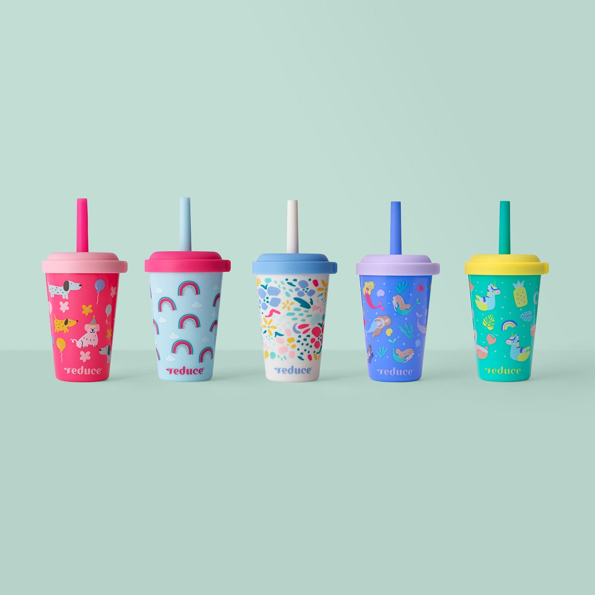 gogos-12-oz-k1 Gogos_12oz_SerendipitySet-1.jpg