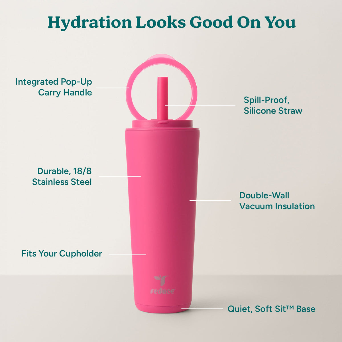 halo-24-oz-h0 Halo24oz_DragonFruit-3.jpg
