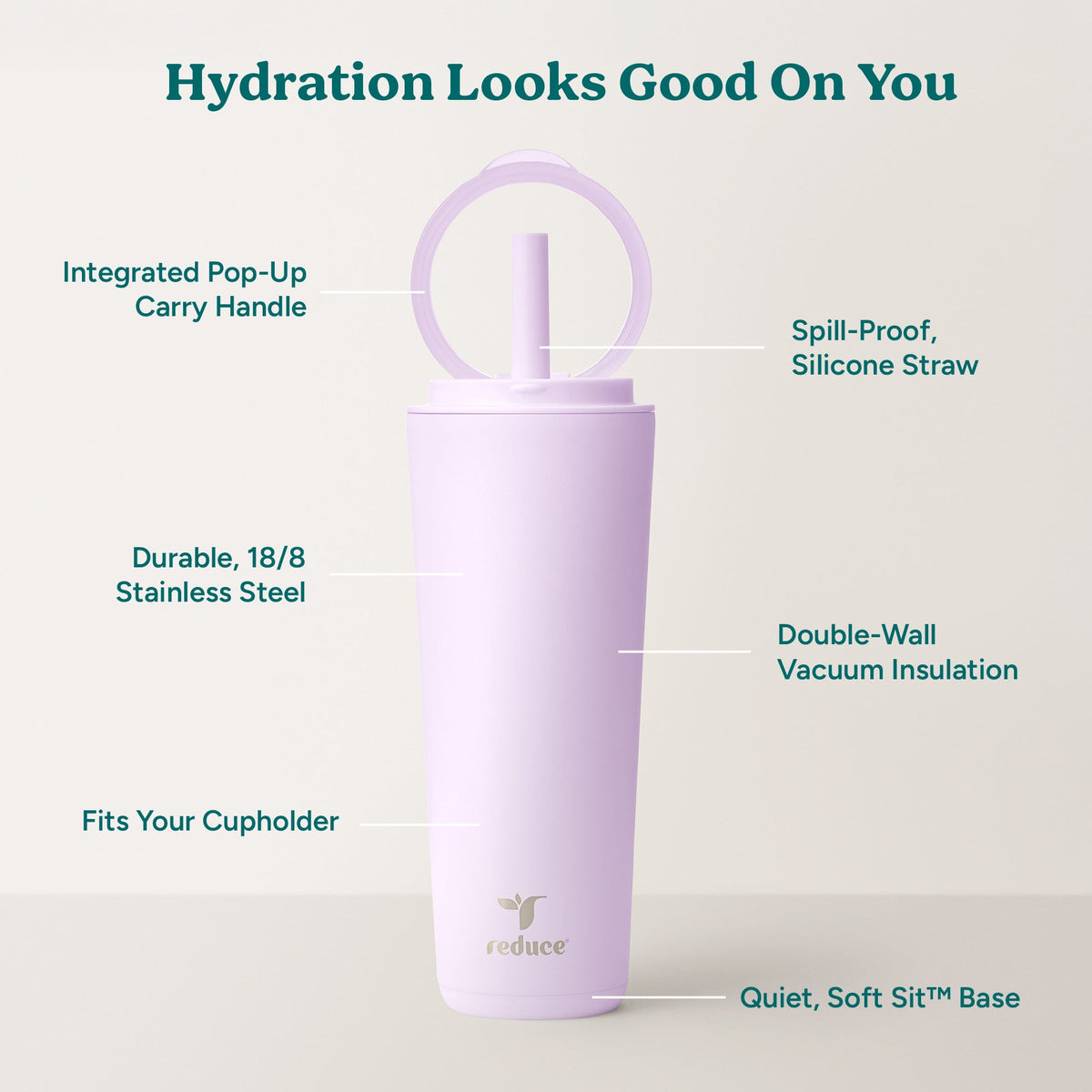 halo-24-oz-h0 Halo24oz_LilacBud-3.jpg