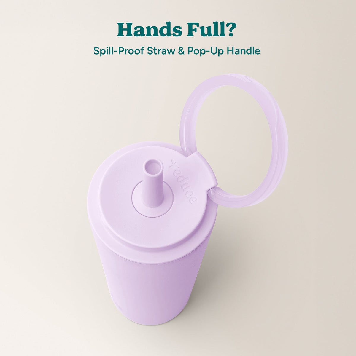 halo-24-oz-h0 Halo24oz_LilacBud-4.jpg
