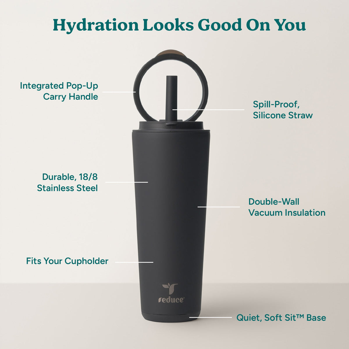 halo-24-oz-h0 Halo24oz_Phantom-3.jpg