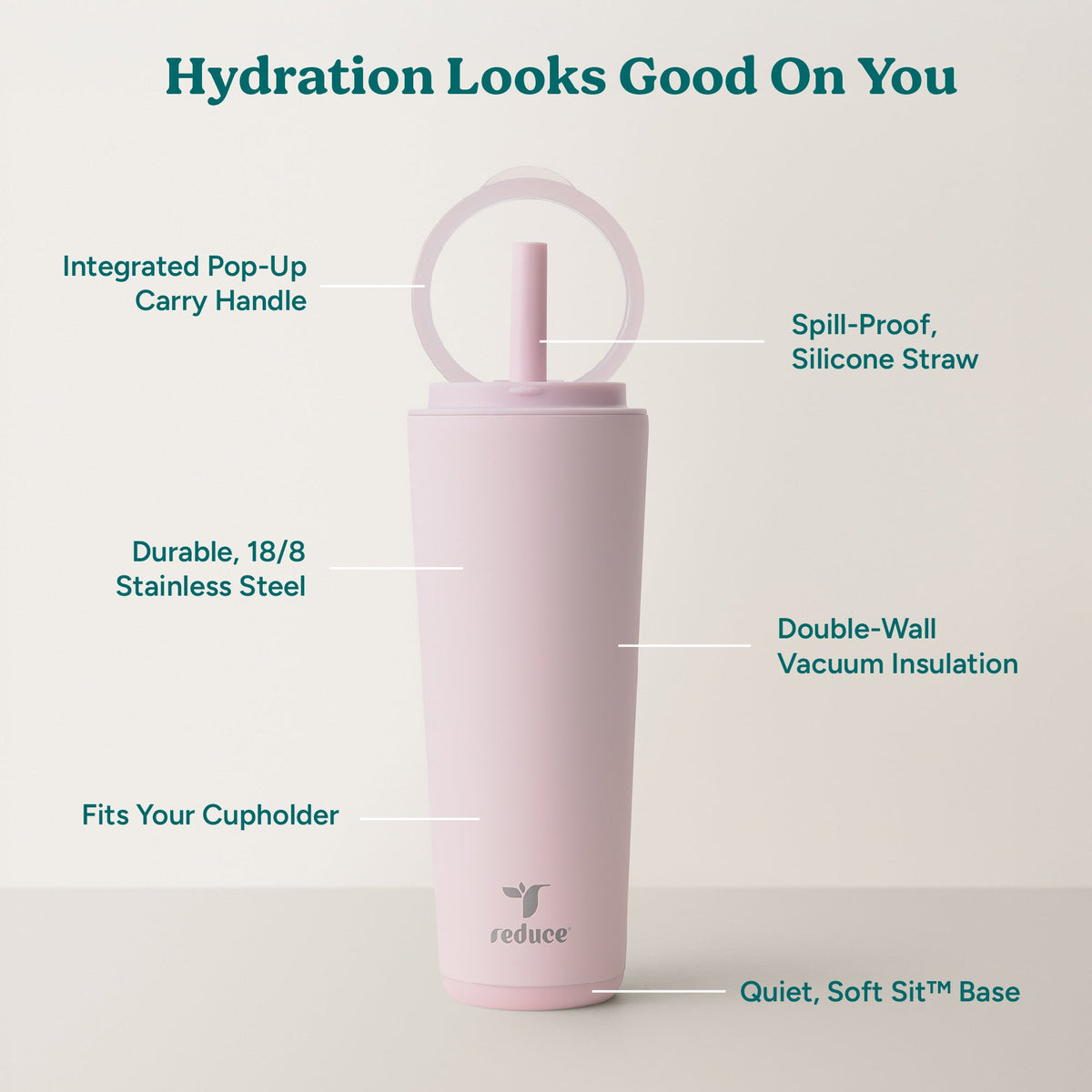 halo-24-oz-h0 Halo24oz_PinkQuartz-3.jpg