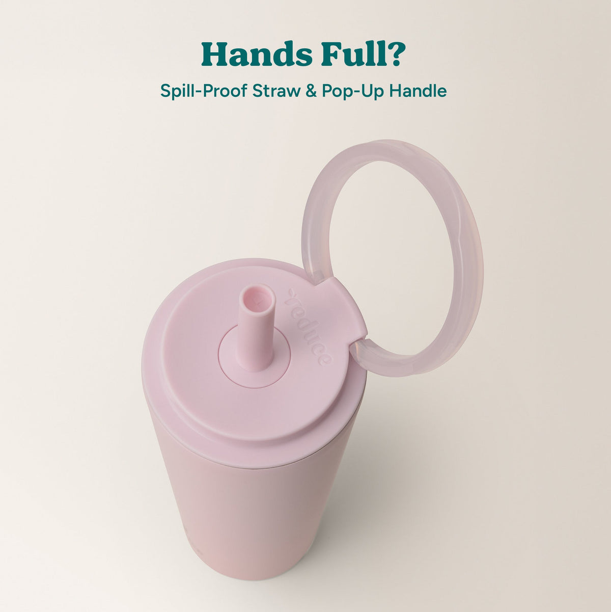 halo-24-oz-h0 Halo24oz_PinkQuartz-4.jpg