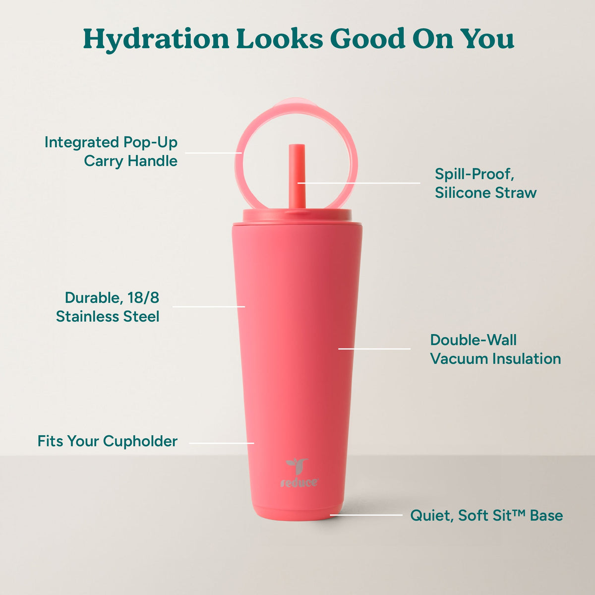 halo-32-oz-v2 Halo32oz_Daiquiri-3.jpg