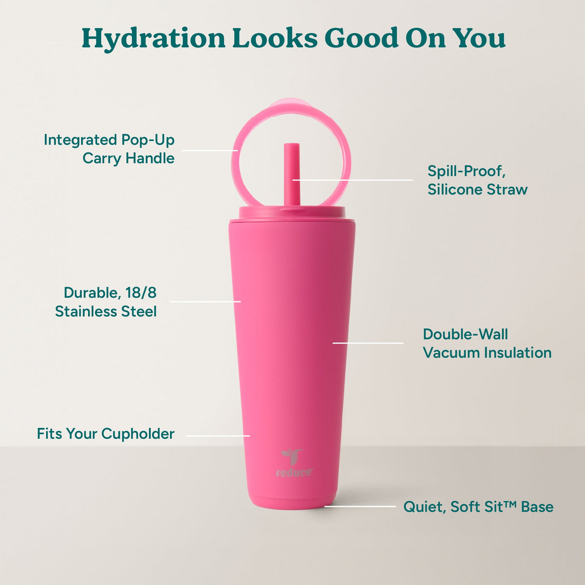 halo-32-oz-v2 Halo32oz_DragonFruit-3.jpg