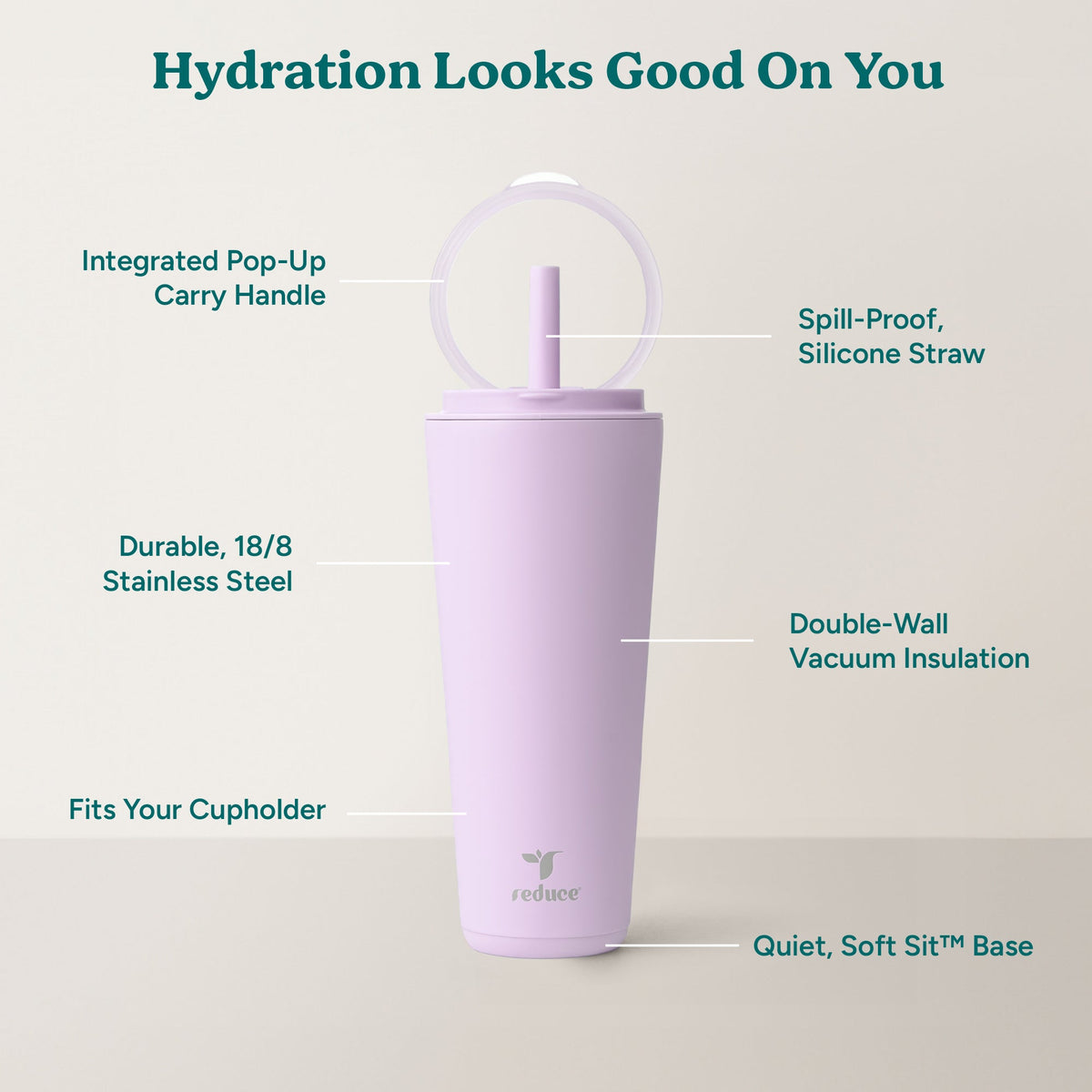 halo-32-oz-v2 Halo32oz_LilacBud-3.jpg