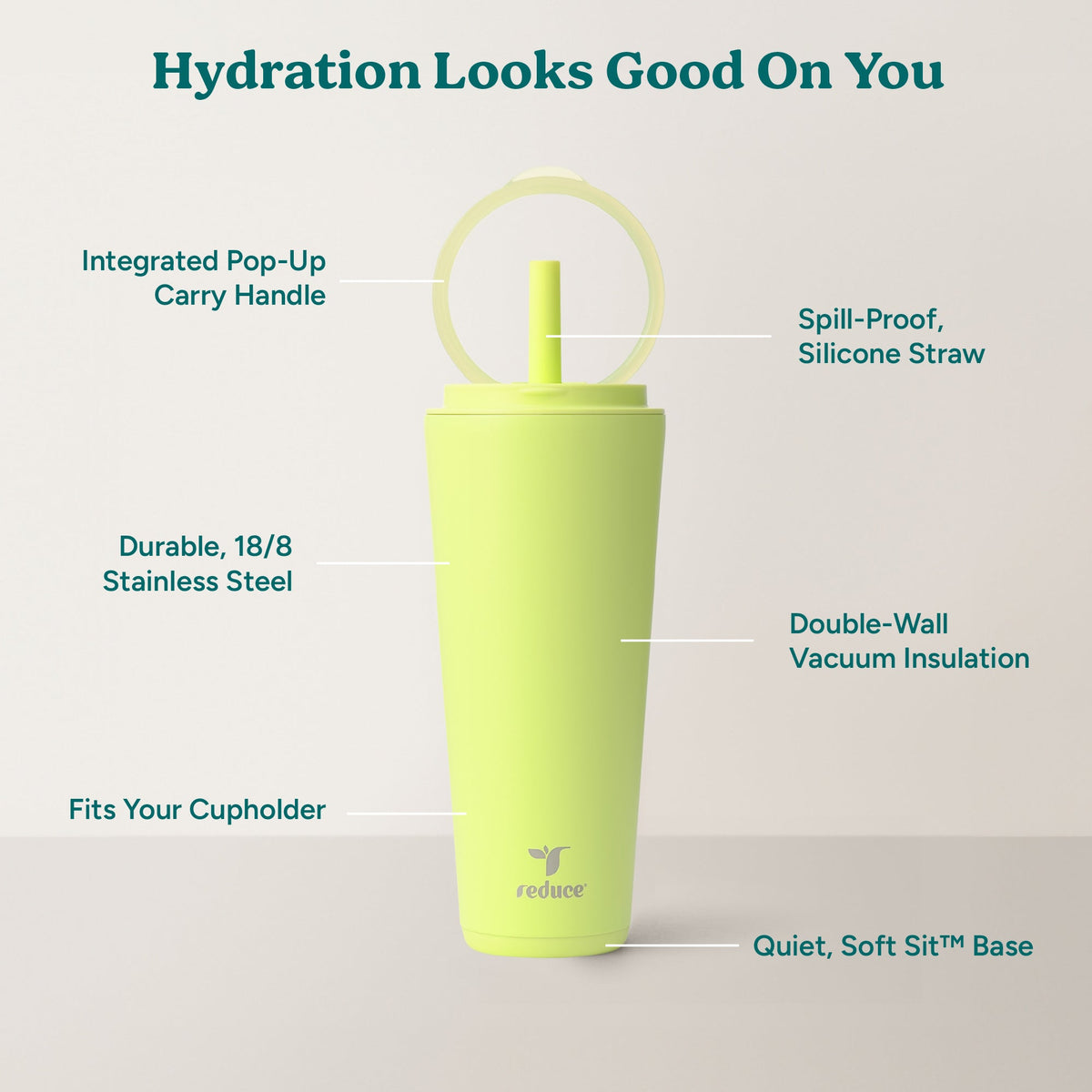 halo-32-oz-v2 Halo32oz_Mojito-3.jpg