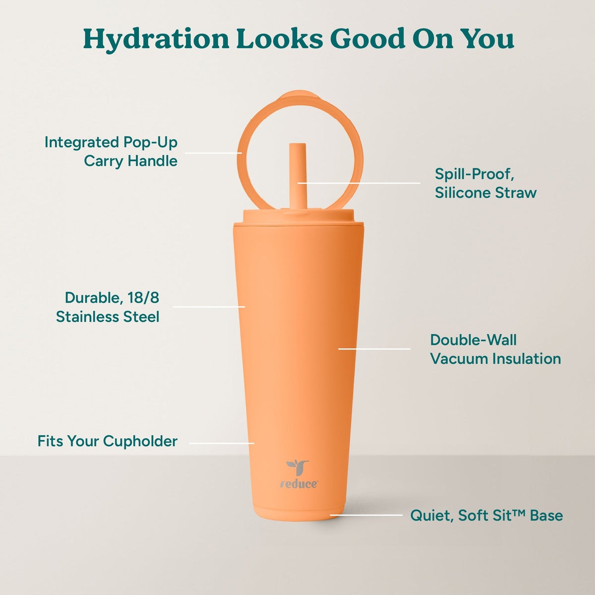 halo-32-oz-v2 Halo32oz_Papaya-3.jpg